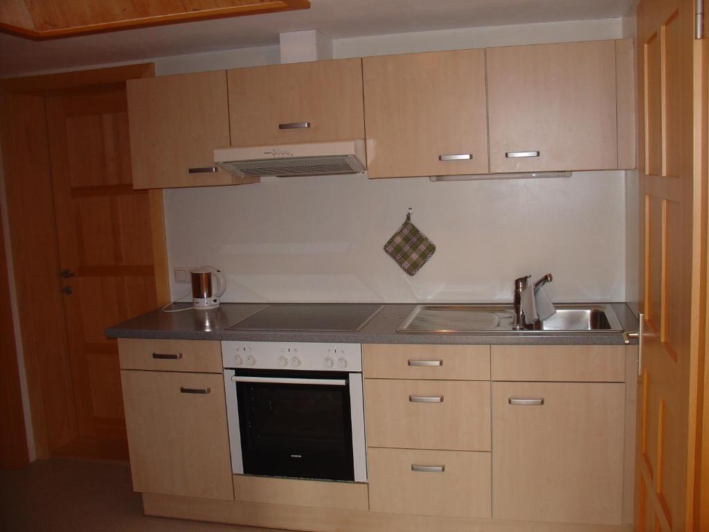 Ferienbauernhof Schneider Apartment Schwarzenberg Room photo